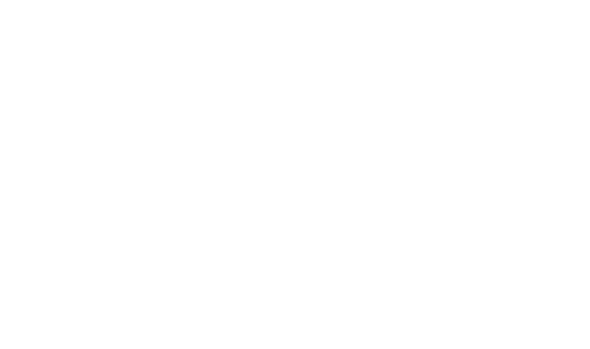 Myles from Home image